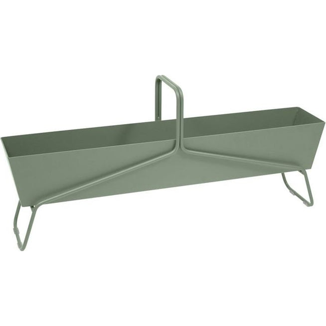 Photo of Basket Long Planteringsbox
