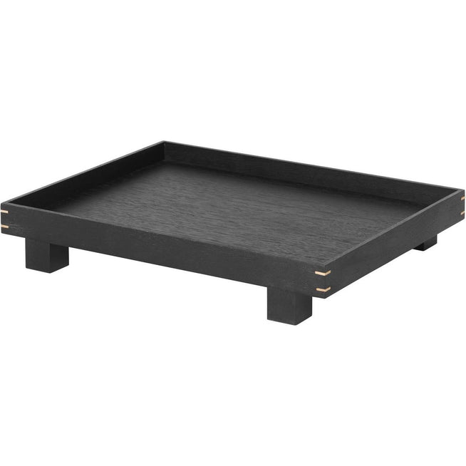 Photo of Bon Wooden Tray