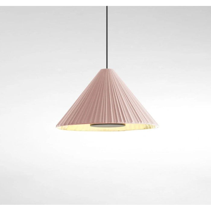 Photo of Pu-erh 42 Pendant Lamp