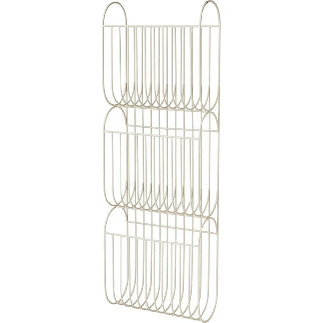 Photo of Maggie Magazine Holder