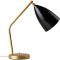 Thumbnail photo of Gräshoppa Table Lamp