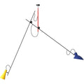 Thumbnail photo of VV Cinquanta Pendant Lamp