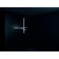 Thumbnail photo of Coordinates S1