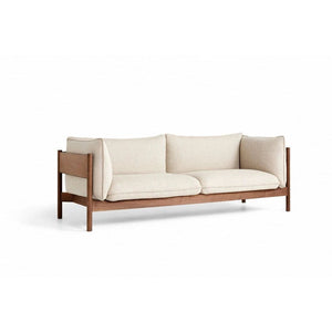 Photo of Arbour 3 Seater Sofa
