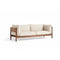 Thumbnail photo of Arbour 3 Seater Sofa