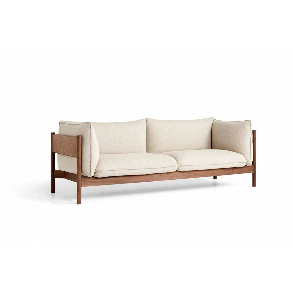 Arbour 3 Seater Sofa