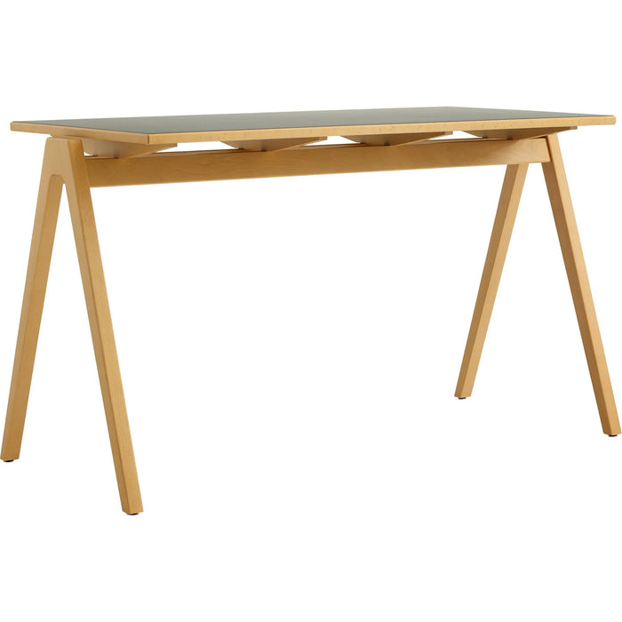 Photo of Daystak RD2 Dining Table