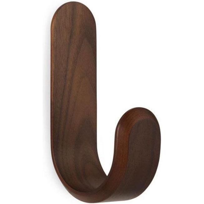 Photo of Curve Hook