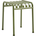 Thumbnail photo of Palissade Stool