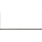 Factor Linear Suspension Ceiling Lamp 1500, Directional