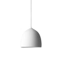 Thumbnail photo of Suspence P1 Pendant Light