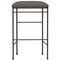 Thumbnail photo of Covent Bar Stool H: 75 cm