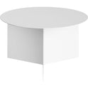 Slit Table XL Coffee Table