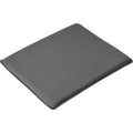 Thumbnail photo of Seat Cushion for Palissade Lounge Chair Low