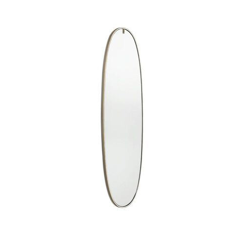 Photo of The Most Beautiful Bronze Væglampe - Flos