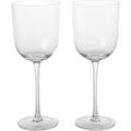 Thumbnail photo of Host White Wine Glasses - Vinglas - Host White Wine Glasses - Set Of 2