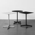 Thumbnail photo of Neu Table Square 60x60 cm