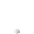 Thumbnail photo of Flowerpot VP10 Pendant Lamp
