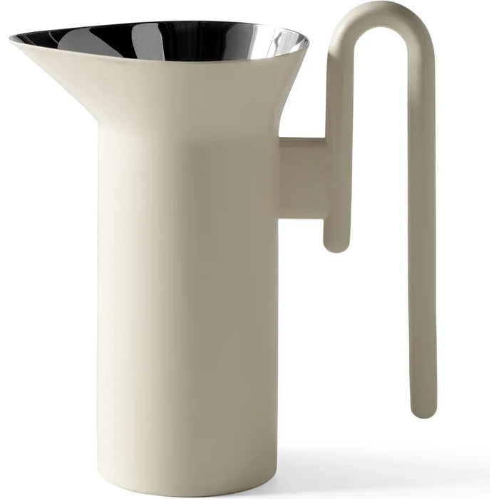 Photo of Momento JH38 Pot