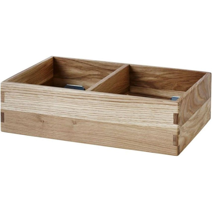 Photo of Base/plinth for B98 bookcase