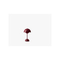 Thumbnail photo of Flowerpot VP9 Portable Table Lamp