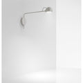 Thumbnail photo of Ixa Wall Lamp