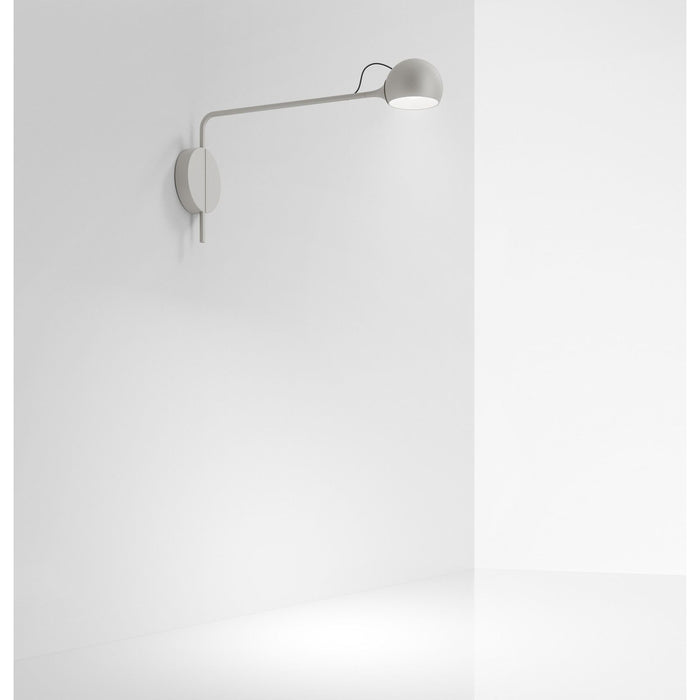 Photo of Ixa Wall Lamp
