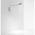Ixa Wall Lamp