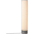 Thumbnail photo of Unbound Floor Lamp, Large