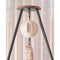 Thumbnail photo of Classic Bundle - Baby Hammock