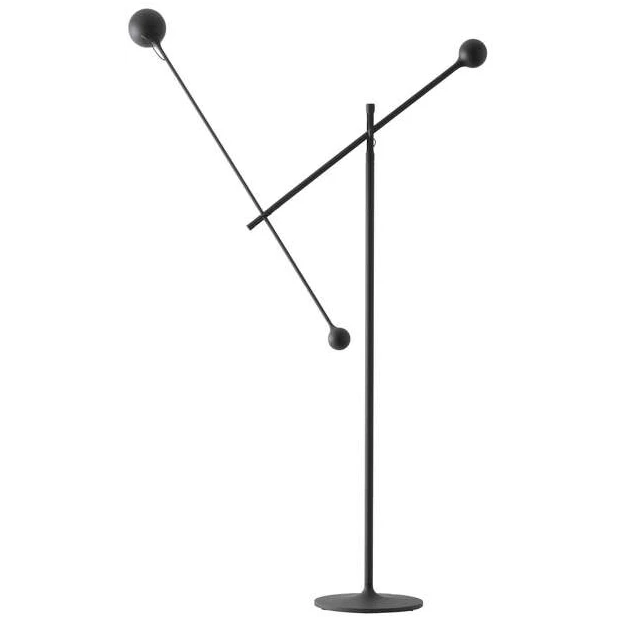 Ixa Floor Lamp