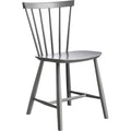Thumbnail photo of J46 Chair - Beech