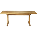Thumbnail photo of M17 Ermelunden Garden Table