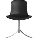 PK9 Dining Chair