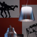 Thumbnail photo of KTribe S2 Pendant Lamp