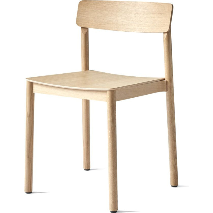 Photo of Betty TK2 Chair