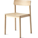 Betty TK2 Chair