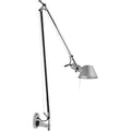 Thumbnail photo of Tolomeo Braccio