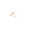 Thumbnail photo of Ic S2 Pendant