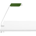 Thumbnail photo of Apex Desk Clip Lamp