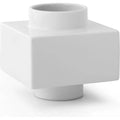 Thumbnail photo of Deko Object S4 Vase