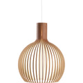 Thumbnail photo of Octo 4240 Pendant Lamp