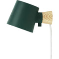 Thumbnail photo of Rise Wall Lamp