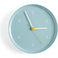 Thumbnail photo of Wall Clock Ø26.5 Cm