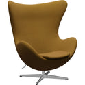 3316 Egg Chair