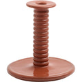 Thumbnail photo of Barro Candleholder