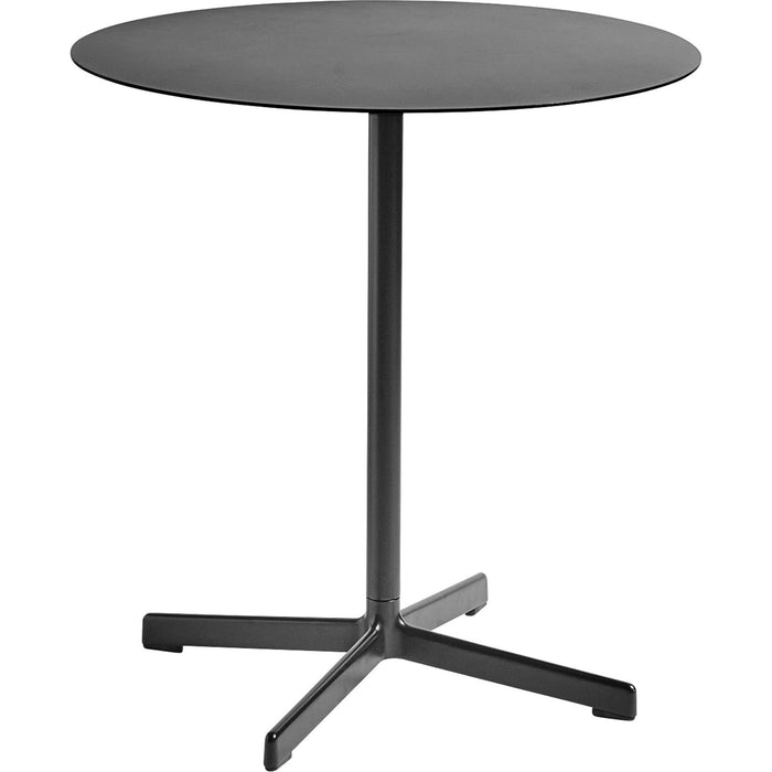 Photo of Neu Table Round Ø70 cm