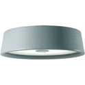 Soho C 38 Ceiling Light