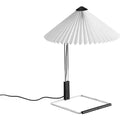 Thumbnail photo of Matin Table Lamp, Ø30 Cm