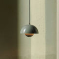 Thumbnail photo of Flowerpot VP10 Pendant Lamp